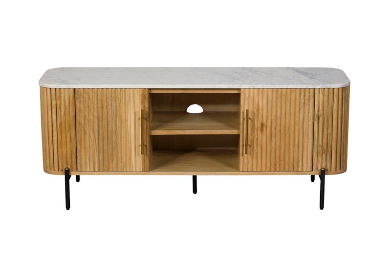 Buy TV Stands Ireland Caseys Furniture